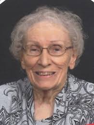 Yvonne Dunning's Instagram, Twitter & Facebook