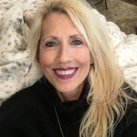 Kimberly Lees's Instagram, Twitter & Facebook