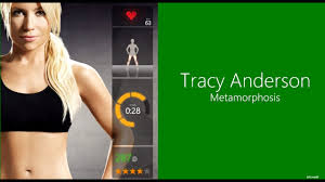 Announcing Xbox Fitness Youtube