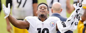 The steelers and ravens week 12 contest has taken a number of twists and turns into tuesday's dec. Kmvmorfdvvgh9m