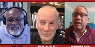 I Feel, Therefore I Am