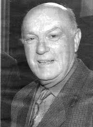 Injury Issues Monitor #32