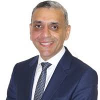 Alison Blaxall Email & Phone Number