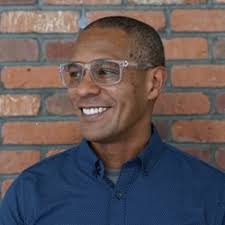 Diversity, Equity and Inclusion Conference