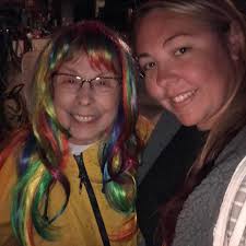 Dog groomer with quick appointments needed