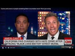 Don Lemons Cuts Off Panelist For Dodging Fox News Question Youtube