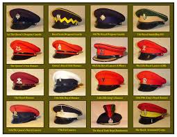 Holland 3/20/21 20th march 2021 20/3/2021 livestream online free dailymotion videos (hd. Pin By Oscar Martinez On Badges Patches British Army Uniform Army Badge Military Insignia
