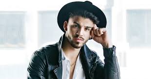 2018 is the 10th anniversary evelyne chetrite, the creative director and spirit of sandro, draws her inspiration from streets, cities. N1phuwaxvqepxm