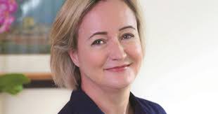 Stories that mention Major Pettigrews Last Stand