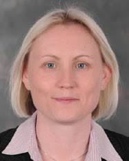 TOEX E-Magazine 4 January