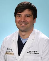 Medical Toxicology in Industry Fellows Rotation Program