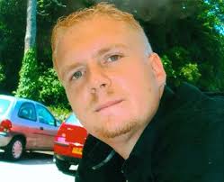 Raoul Moat murdered Chris Brown after he 'stepped in front' of maniac  gunman to protect his girlfriend