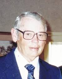 Virgil Baker Obituary (2016)