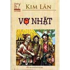 ✅tt❽ trang truyện tranh siêu khổng lồ nhất từ trước đến nay. Top 10 Bai VÄƒn Phan Tich Gia Trá»‹ Nhan Ä'áº¡o Trong Truyen Ngáº¯n Vá»£ Nháº·t Cá»§a Kim Lan Toplist Vn