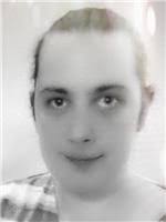 Search Alicia Long Obituaries and Funeral Services