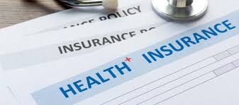 Compare, buy or renew best health insurance policy online at icici lombard. Health Insurance Serious Illness Insurance Why Have A Waiting Period