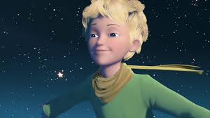 Un film de mark osborne, le réalisateur de kung fu. 1 Le Petit Prince La Planete Du Temps B546 Partie Ø§Ù„Ø£Ù…ÙŠØ± Ø§Ù„ØµØºÙŠØ± Ø§Ù„Ø¬Ø²Ø¡ 1 Youtube