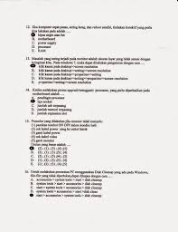 Belajar matematika olimpiade matematika soal world mathematics invitational (wmi) tahun 2015. Contoh Soal Tes Tertulis Uniska Banjarmasin Jawabanku Id