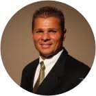 Joseph Arrigo, MD, Naples, FL