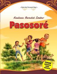 Jul 15, 2018 · dalam menunjang sistem pendidikan yang akuntabel pihak sekolah melalui para gurunya, termasuk staf tu / operator sekolah mengintruksikan untuk membuat administrasi kelas termasuk buku penghubung orang tua / wali murid/siswa dengan pihak sekolah, baik untuk guru kelas maupun untuk guru bidang, dengan tujuannya untuk menciptakan hubungan antara pihak sekolah dengan orang tua wali siswa / murid. 4 Sampul Cover Cerita Bergambar Pasosore Pdf Download Gratis