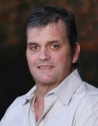 Riverwood Family Funeral Services