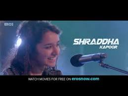 Download Rock On 2 Full Hindi Movies 3gp Mp4 Codedwap Rock on 2 2016 download movies full 300mb 400mb okjatt. codedwap