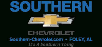 Southern Chevrolet Foley Al Http Carenara Com Southern Chevrolet Foley Al 9708 Html Southern Chevrolet Foley Al 36535 Car Dealership And Auto For Southe
