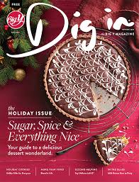 Try this simple yet tasty recipe for yellow rice and corn. Big Y Big Y Dig In The Magazine