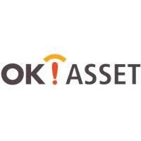 OK Asset Indonesia 