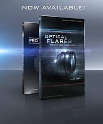 Résultat de recherche d'images pour "optical flares IMG"