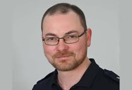 Bezirksdienst Stadt Paderborn