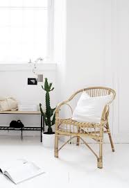 All my pillow covers are sewn with love and professionalism, they have invisible zipper. Pinterest Pin It Browser Button Hege In France Furniture Design Chair Bamboo Chair Home