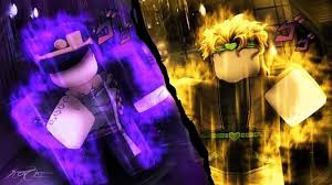 Jojo Blox Codes Roblox Common Myths Coding