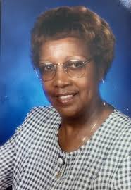 Obituary for Beverly Ann Williams