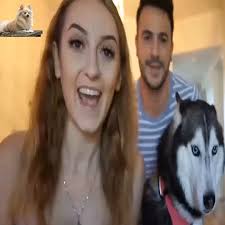 Grooming My Husky Goes Wrong! (SHE SCREAMS) 😱🤣