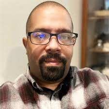 Richard Laver Email & Phone Number