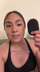 Biconic Earbuds Not Working