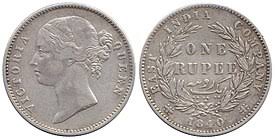 Coins of British India - Wikipedia