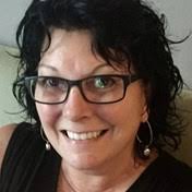 Karnes Family Obituaries