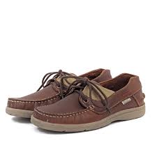 Si diseño y forma permite el correcto. Zapatos Nauticos De Hombre De Cuero Baratos Modelos Y Marcas Precios