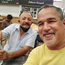 Need a driver & guide in Mexico?