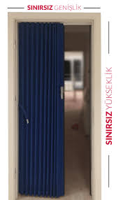 Urunlerimiz Akordiyon Akordeon Kapi