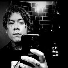 A few teasers from the new Helloween from Kai himself. Can't wait to hear  the album!!