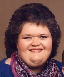 Shirley Ann Vines Obituary January 23, 2015