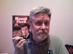 Hawaii Five-O Home Page Discussion Forum -- July 2010