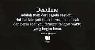 Di afrika utara seperti jalur sutera di timur tengah dan asia, perdagangan adalah jendela di bagian lain dunia. Jagokata Com Jessica Huwae Deadline Adalah Tuan Dari Segala Sesuatu Hal Hal Lain Jadi Tidak Terasa Mendesak Dan Perlu