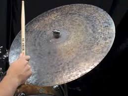 Dark matter may not give off any light or radiation, but we might be able to watch it smash into atoms here on earth. Dream 22 Dark Matter Flat Earth Ride Youtube