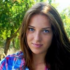 Brian Iredell Email & Phone Number