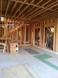 In a pinch, it is. Are You In The Process Of Building A House And Thinking About Getting A Storm Shelter F5 Storm Shelters Of Tulsa Okc