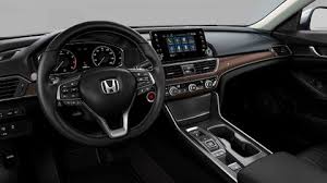 Find the best used 2018 honda accord sport near you. Honda Accord Price In Uae New Honda Accord Photos And Specs Yallamotor